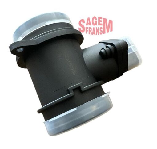 Hava Akış Metre Debimetre Doblo-punto-bravo 1.3 Jtd - 51774531