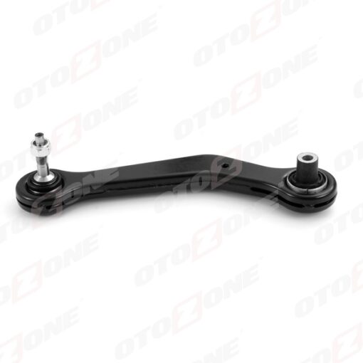 Salıncak Arka Ust Sol Bmw X5 E53 00 06 - 33321095411-33326770859
