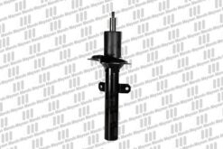 On Amortısor Transıt V348 Pıck Up 06 14 Yaglı - 6C1118045UF-6C1118045PE-1466434