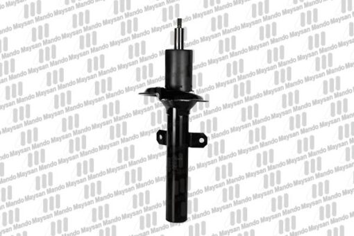 On Amortısor Transıt V348 Pıck Up 06 14 Yaglı - 6C1118045UF-6C1118045PE-1466434