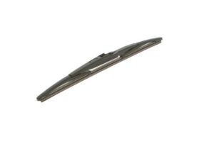 Arka Cam Sileceği Plastik 350 Cruze 1.6 Hatchback 11 Cruze 2.0 Cdı - 7851534000-95089572