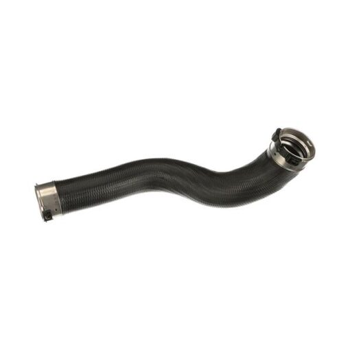 Turbosarj Hortumu Sol Mercedes Om607 W176 W246 C117 X117 X156 - A2465281282