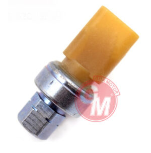 Klima Müşürü Peugeot Partner Tepe - 9833078680-3640840-9842465380