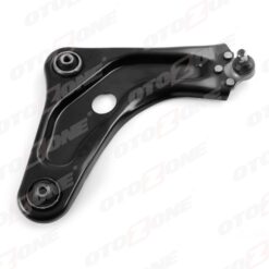Cıtroen C3 Aırcross Iı Salıncak Sag - 3647086