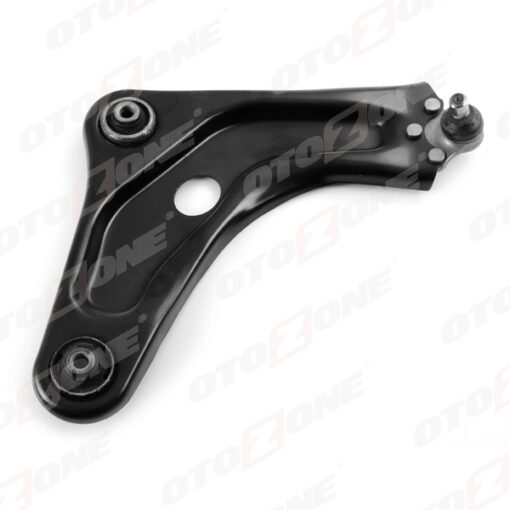 Cıtroen C3 Aırcross Iı Salıncak Sag - 3647086