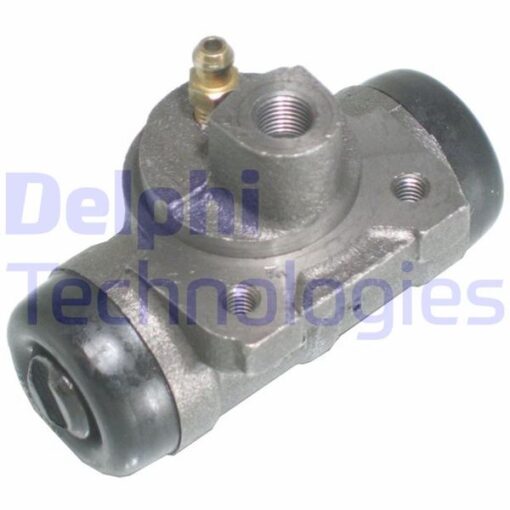 Arka Teker Fren Sılındır Transıt V83 T15 91 01 Transıt V184 01 06 Transıt V348 06 14 Cap 25.40mm - YC152261AA-92VB2261CA-6464706