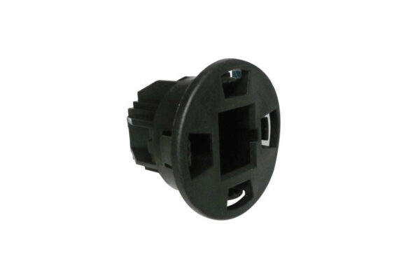 Fan Motor Bağlantı Ayağı Dokker-lodgy - 215868286R