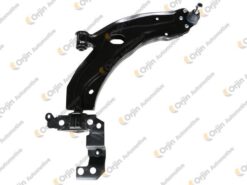Alt Salıncak Komple Sağ Fıat Doblo 06 10 - 51772988