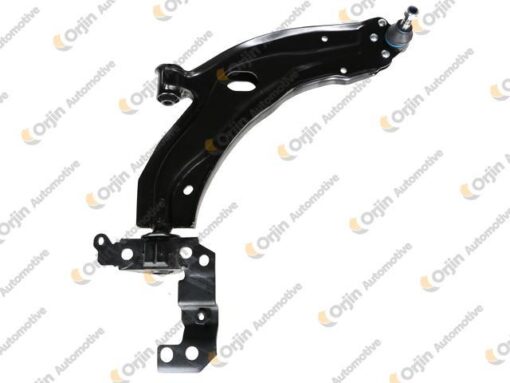 Alt Salıncak Komple Sağ Fıat Doblo 06 10 - 51772988