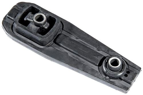 Motor Takozu Arka P207-p207-p301-sw Estate-p1007-c2-c3 Pluriel- C3 Pıcasso-ds3- Cıtroen C-elysee - 1806.59-1806.96-1806.94-965456880
