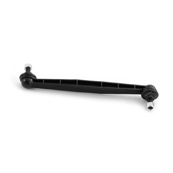 Z Rotu Plastik Astra G 98-05 -astra H 04 Zafıra 98 05 - 350611-350614-90498745-13169439