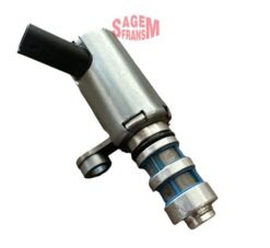 Elektrovana Golf Vıı 1.0 Chzd-chzc - 04E906455Q