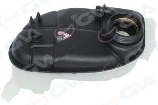 Radyator Yedek Su Deposu Mercedes W176 W246 C117 X117 X156 - A2465000049
