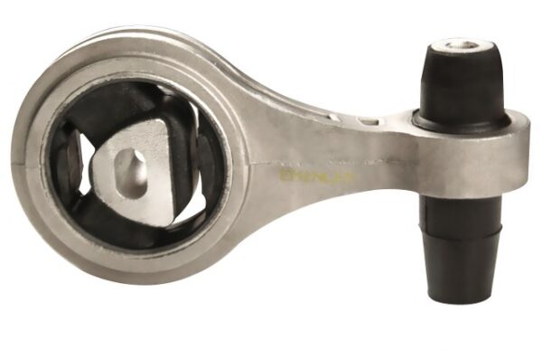 Motor Takozu Arka Fıat Doblo I 1.2-1.9 D-1.9 Jtd - 46767476-51760173-46759739