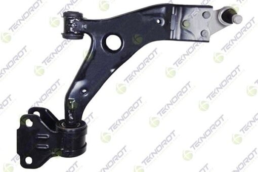 Salıncak Ön Sağ Alt Kuga Iı 2012- - 1793236-CV613A423AAC
