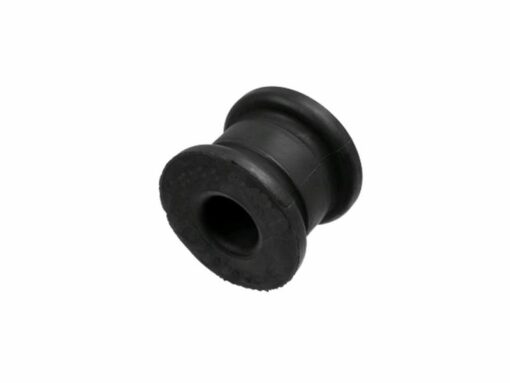 Vıraj Demır Lastıgı On 18.50mm Mercedes W201 W202 W124 R129 - A1243232385