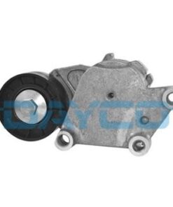 Alternatör Gergi Rulmanı Kütüklü P206 1.6hdı 04 P307 1.4hdı 01-05 1.6hdı 05-09 P1007 1.4hdı - 5751.H6-5751.F9-1229540-4M5Q6A228BB
