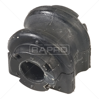 Viraj Demir Lastiği Renault Kangoo Iıı 08 20mm - 7701069131