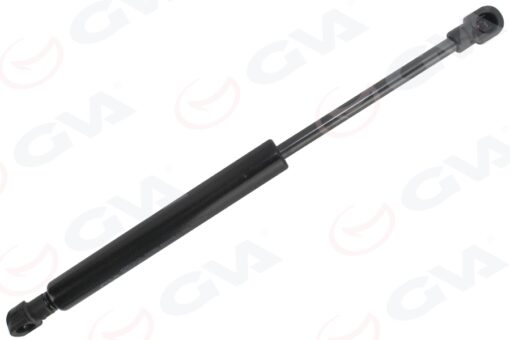 Kaput Amortısoru Sag Sol Bmw X5 E53 290mm/640n - 51238402551