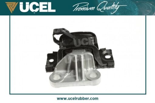 Motor Takozu Ön Sol Opel Corsa D 06 14 1.0-1.2-1.4 F13 - 13130745-5684199