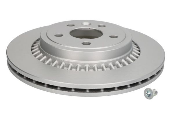 Arka Fren Aynası Adet Volvo Xc60 D3 D4 D5 2.4d 2.0t 3.2 T5 T6 2008 2013 2017 Cap 302x5 Bjn - 31277357-31471033