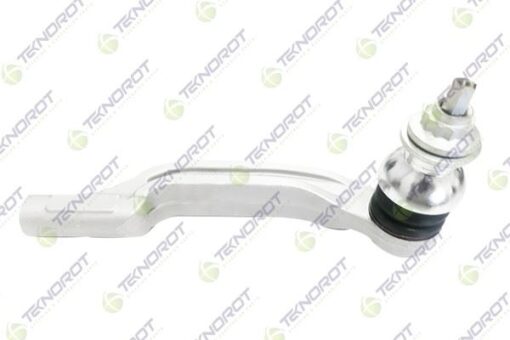 Rot Bası Sag Mercedes W177 V177 C118 X118 H247 X247 - A1773308400