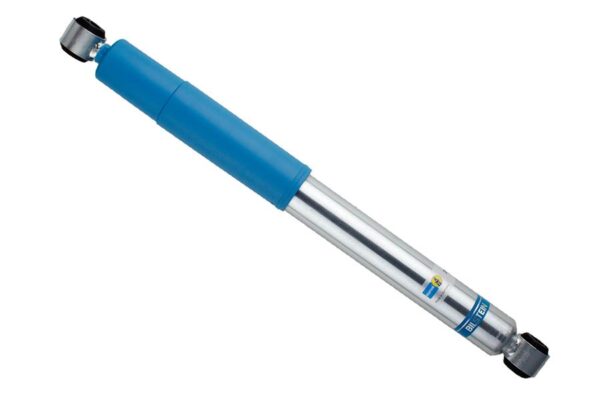 Amortisör Arka Toyota Hılux Revo Gun125 Gun126 4x4 16- - 4853104650-4853109B50-4854109240