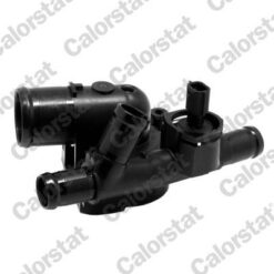 Termostat Komple 83c Trafıc Iı-vıvaro-mgn Iıı-fluence-lgn Iı-espace 2.0 Dci 06 - 8200907243-8200781512-4433121