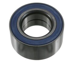 Teker Rulmanı Arka Mercedes W201 W124 C124 A124 W202 S202 W203 Cl203 S203 C208 A208 W210 R170 R171 - A2029810127