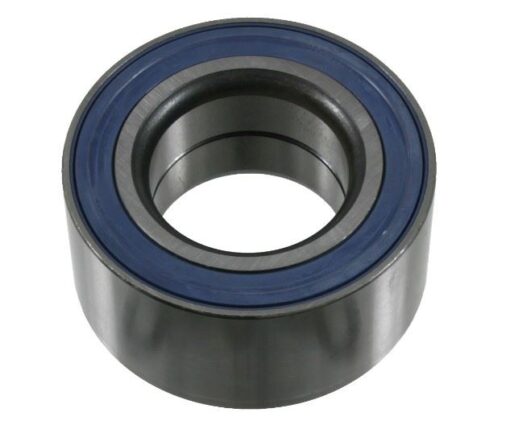 Teker Rulmanı Arka Mercedes W201 W124 C124 A124 W202 S202 W203 Cl203 S203 C208 A208 W210 R170 R171 - A2029810127