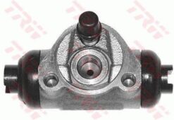 Fren Silindiri Fıat Uno 19mm - 71738328-9945379-7696710-9948232