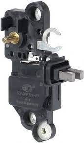 Alternatör Konjektörü Astra G-omega B-sıgnum-vectra B-vectra C-zafıra A 2.2 Dtı 1986ae0141-f00m144167-f00m145362-f00ma45241 - 5353552-9201135