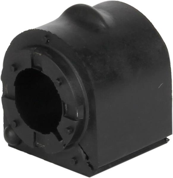 Viraj Demir Lastiği Ön 23 Mm Ford Transıt V363 14 - BK315484AA 1810326