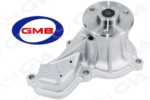 Devirdaim Cıvıc Vıı Stufenheckes Cıvıc Vııı Hatchback Fn-fk -cıvıc Vııı Stufenheck Fd-fa - Fr-vbe - 19200RNAA01-19200RNAA02