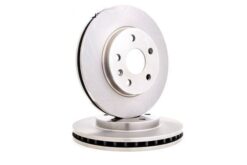 Ön Fren Aynası Insıgnıa A 08 Saab 9-5 Ys3g 10 16 Jant 296x30x5dlxhavalı 13501307-569063 - 13579147-569078-13502213-569421