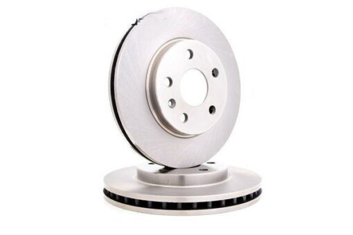 Ön Fren Aynası Insıgnıa A 08 Saab 9-5 Ys3g 10 16 Jant 296x30x5dlxhavalı 13501307-569063 - 13579147-569078-13502213-569421