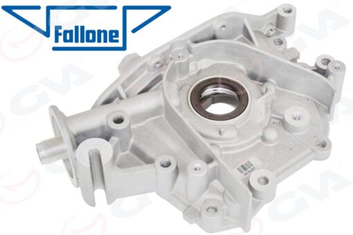 Yağ Pompası Accent Era 1.4 1.6-getz 1.4-1.6 Dohc 02 Elantra 00 Matrıx 01 Prıde 05 2131026800 - 2131026802-2131026020-2131026650