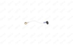 Yakıt Borusu Mercedes-benz C-serısı W202 C 200 D 202.120 Om 601.913 93-00 - 6010705332