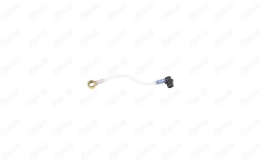Yakıt Borusu Mercedes-benz C-serısı W202 C 200 D 202.120 Om 601.913 93-00 - 6010705332