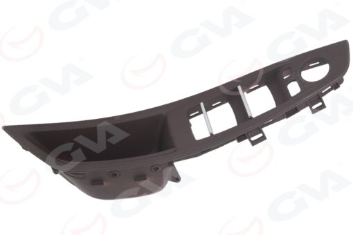Cam Dugme Cercevesi On Sol Katlama Lı Bmw F10 Mokka - 51417359283