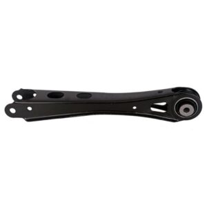 Bmw X3 Denge Kolu Sol-sag F25 20dx- 20ıx- 28ıx N20- 28ıx N52n- 30dx- 35dx- 35ıx - 33326786978