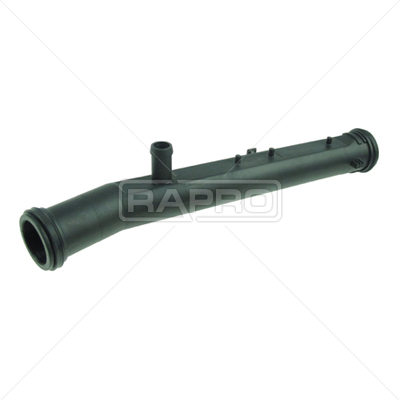 Su Borusu Plastik Seat Altea 1.4 07-08 - 032121065G-032121065H