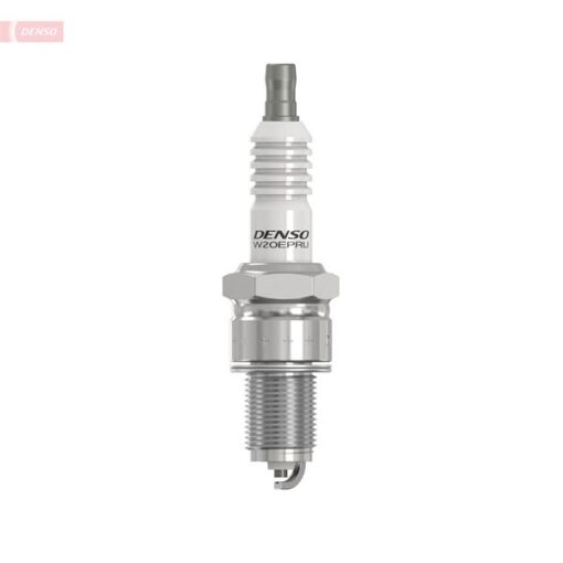 Atesleme Bujısı W20epr Mercedes M102 M103 M117 M119 W116 W126 W460 . R9-r11-r21-r19-mgn-lgn-m131-dkş Uno 70 İe-70 S-tmpr 1.4ie-golf Iı-polo - A0011598103-7700681298