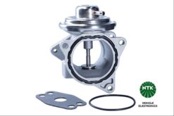 Egr Valfi Golf5-jetta-passat-a3 1.9-2.0 Tdı Bkd-bkp-bkc-bxe 7496d - 038131501AN-038131501AF-038131501S