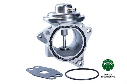 Egr Valfi Golf5-jetta-passat-a3 1.9-2.0 Tdı Bkd-bkp-bkc-bxe 7496d - 038131501AN-038131501AF-038131501S