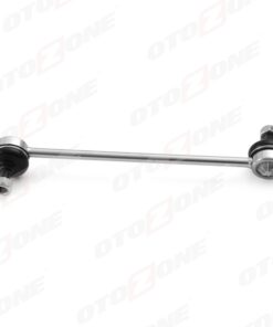 Ön Z Rot Focus 98 04 Escort 90 99 Fıesta Iıı Iv 89 02 Ka 98 08 Orıon Iıı 90 93 Puma 97 02 Boy 238mm - 1061631-1S613B438AA-98AG3B438AB