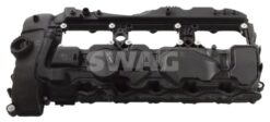 Kulbutor Kapagı Bmw N54 N55 F01 F07 F10 F20 F30 F32 F36 F12 F25 F26 E70 F15 E71 F16 - 11127570292
