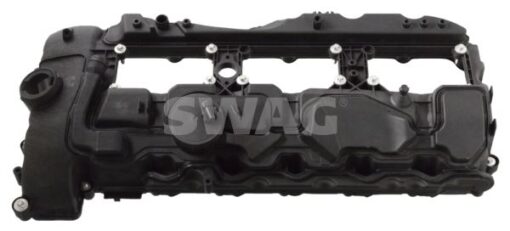 Kulbutor Kapagı Bmw N54 N55 F01 F07 F10 F20 F30 F32 F36 F12 F25 F26 E70 F15 E71 F16 - 11127570292