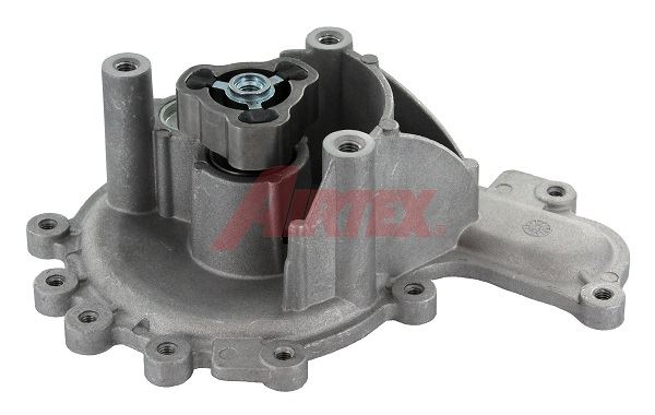 Devirdaim Ducato-boxer-jumper-ford Transit 2.2 Hdı-tdcı 06 Custom 12 2.2tdcı - 6C1Q8K500AF-1201.H6-1609944880