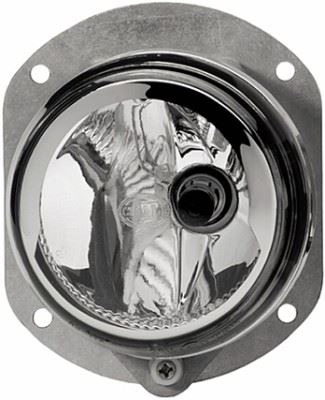 Sıs Farı Sol Mercedes Amg W204 S204 C209 A209 C216 W164 W251 R230 - A2048202156
